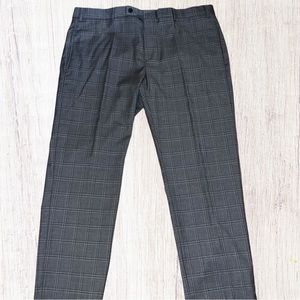 Ralph Lauren Dress Pant